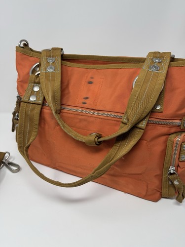 George gina lucy ggl bag - lucy,