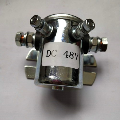200a relais 12vdc24v36v48v - 200a,