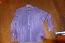 Paul & Shark Yachting Gr. 43