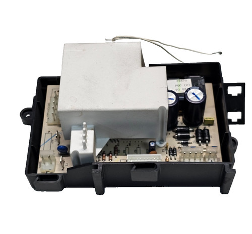 P45 siemens surpresso s40type - surpresso,