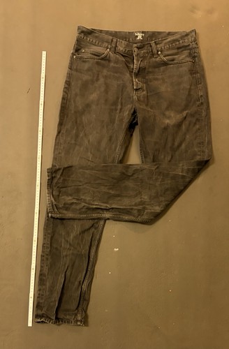 Carhartt wip denim - wip, pants