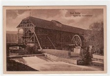 39016397 - Bad Sulza mit