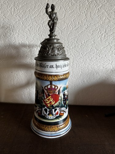 Reservisten krug infanterie - reservisten-krug,