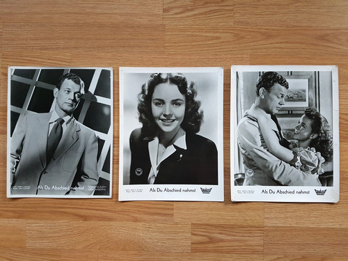 Shirley temple als - -,
