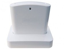 CHIPDRIVE® desktop pro