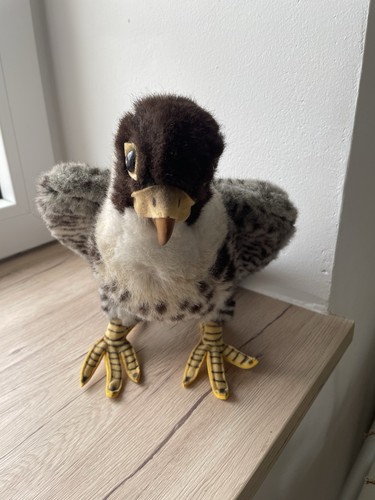 Falke faky steiff - faky,