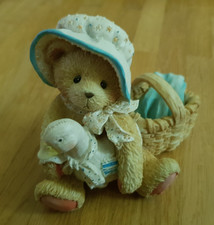 Cherished Teddies