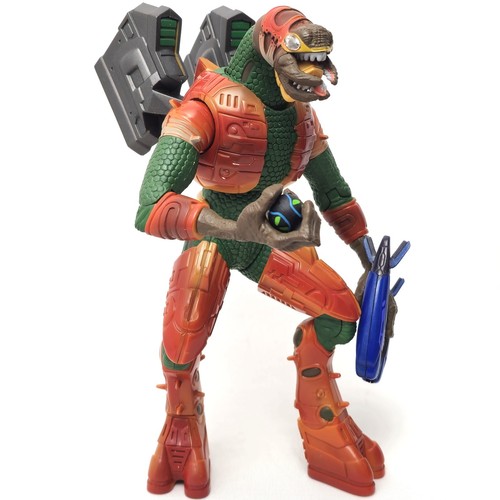 Halo heretic elite - elite, leader