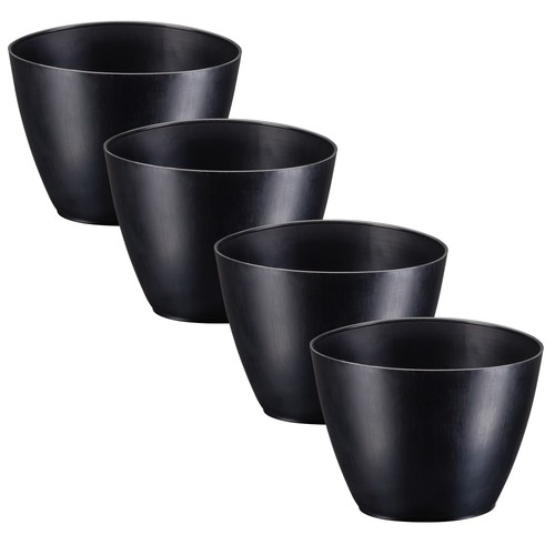 Profi gipsbecher anrührbecher - gipsbecher,