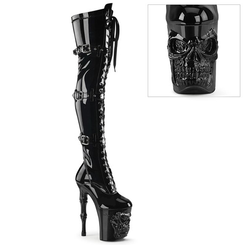 Sale rapture 3028 - rapture-3028, pleaser