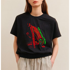 T-Shirt A Tribe Called Quest