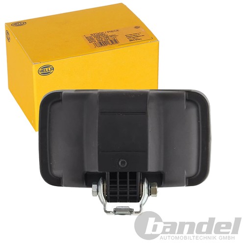 Hella t4w scheinwerfer - hella,