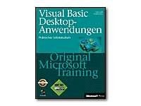 Microsoft visual basic 0 - microsoft,
