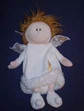 NICI Engel Little Wingels