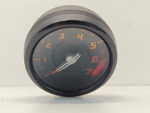 Drehzahlmesser rev counter - drehzahlmesser,