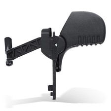 Türgriff Außen Vorne Links