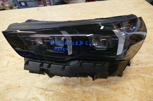 Bmw g60 g61 - bmw, ,