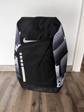Nike Elite Rucksack – Neu