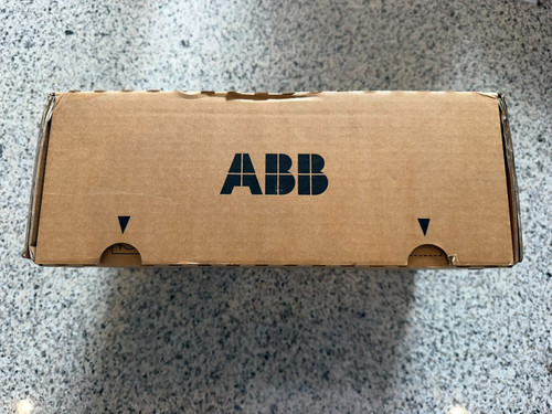 Abb acs355 03e 03a3 - abb, acs355-03e-03a3-4