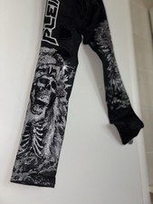 Original philipp plein - original, jeans