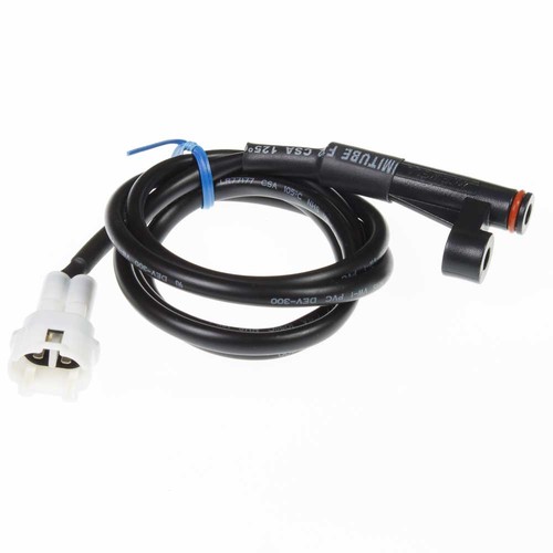Ace ta2 elektronische - ace-ta2,