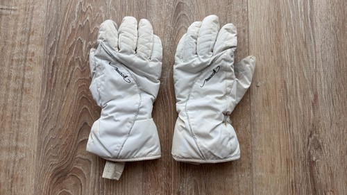Reusch ski winter handschuhe - /,
