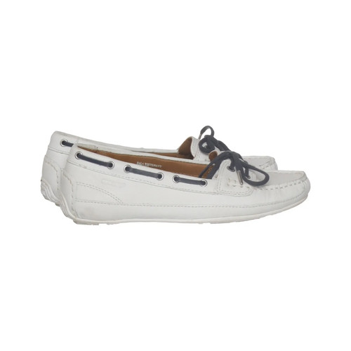 Sebago segelschuhe größe - segelschuhe,,