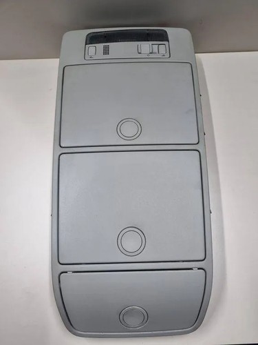 Touran 1t1 1t2 - vw,