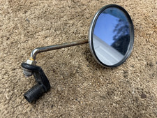 Di Blasi R7 Italian Folding