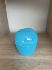 Tupperware Apple Apfelbox
