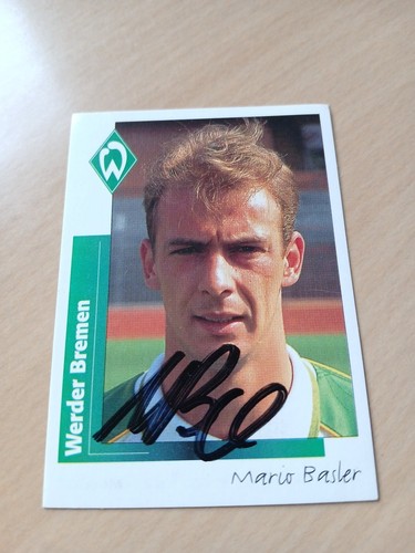 Panini sticker - panini,