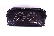 Tachometer VW Golf 3 III GTI