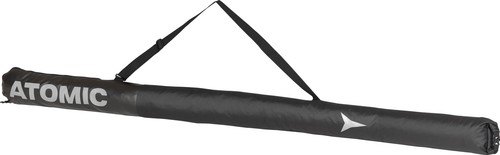 Atomic nordic ski sleeve - atomic,