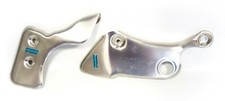 Rahmenschützer honda 125 - rahmenschützer, /