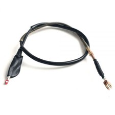 Kupplungskabel Kupplungszug