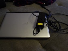 Laptop Notebook Fujitsu