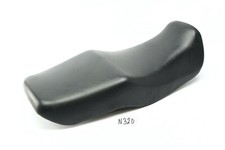 Honda CB 750 RC42 Sevenfifty 1995 - Sitz Sitzbank N32D