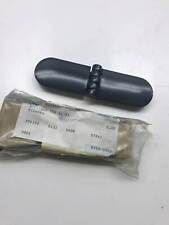 Scharnier Heckdeckel Mercedes W460 4607500151 NOS