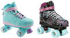 Rollschuhe Roller Skates