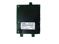 VW Touareg 7P Steuergerät