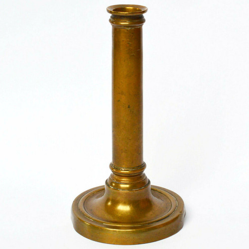 Empire leuchter 1810 - empire,