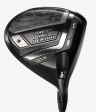 Callaway Great Big Bertha 2023
