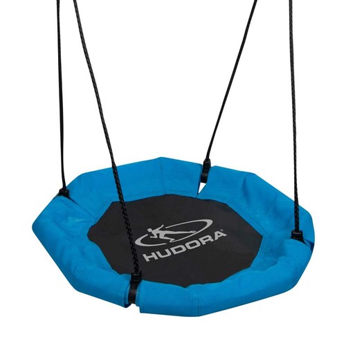 Hudora nestschaukel octagon - nestschaukel,