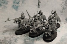 Warhammer Age of Sigmar -