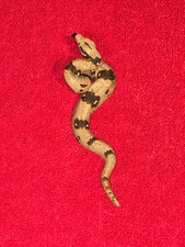 Indiana Jones Schlange Flipper