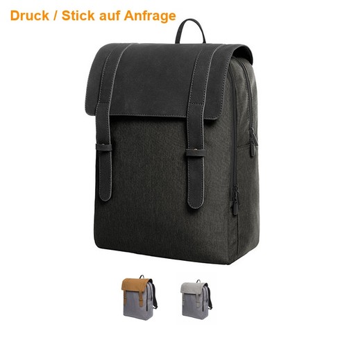 Halfar rucksack backpack - rucksack,