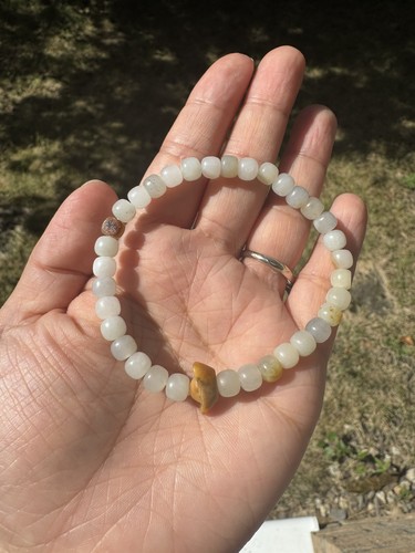 Echte hetian jade - echte, hetian-jade