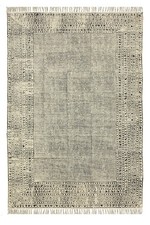 Indisch Handmade Baumwolle