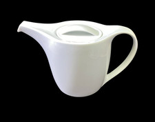 Rosenthal YONO NOVO WEISS