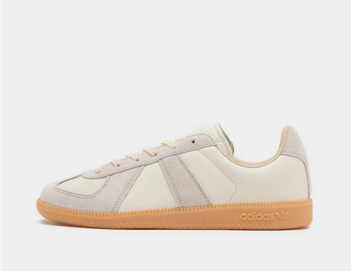 Adidas originals army in - adidas, bw